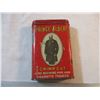 Image 2 : Prince Albert Pocket Tobacco Tin