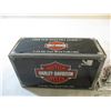 Image 2 : 1:18 Scale Harley-Davidson Motorcycle