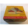 Image 2 : SOS Scouring Pads in Original Box