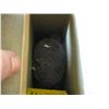 Image 3 : SOS Scouring Pads in Original Box