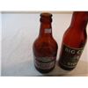 Image 2 : 1939 Stubby Bottle w/ Big Chief Bottle