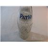 Image 2 : Patio 28oz Bottle