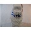 Image 4 : Patio 28oz Bottle