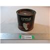 Image 1 : Apple Pie Tobacco Can