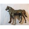 Image 3 : Brass Horse (11x9)
