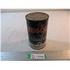 Image 1 : Nugold Motor Oil Tin (full)