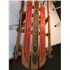 Image 4 : Royal Racer Kids' Sled (46")