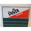 Image 2 : Fanta Chalkboard (15.5x23)