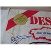 Image 3 : Marx Toys Limited Edition Desert Storm Air War Set