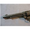 Image 3 : Wild Bill Hickok 44 Cap Gun