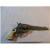Image 4 : Wild Bill Hickok 44 Cap Gun