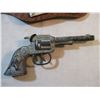 Image 3 : Texas Cap Gun w/ Holster