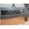 Image 3 : Alemite Oil Steam Gun (Belleville Ontario)