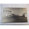 Image 2 : 1910 Vintage Vonda Sask Postcard