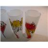 Image 3 : (4) Animal Themed Glasses
