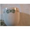 Image 4 : Royal Doulton Vancouver Hotel Cup and GMB Egg Cup