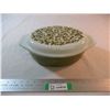 Image 1 : Pyrex Casserole Dish w/ Lid