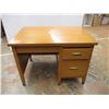 Image 1 : *Office Desk (42x30)