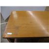 Image 2 : *Office Desk (42x30)