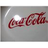 Image 3 : 1997 13 Piece Original Coca-Cola Dishes Set