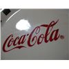 Image 4 : 1997 13 Piece Original Coca-Cola Dishes Set