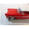 Image 2 : 1:24 Scale Chevrolet Impala Car