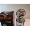 Image 2 : Bar Butler Liquor Pump w/ Box