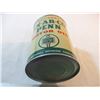 Image 5 : National EN-AR-CO Penn Motor Oil Can