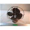 Image 1 : Silex Vintage Fan (works)