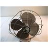 Image 2 : Silex Vintage Fan (works)