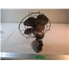 Image 4 : Silex Vintage Fan (works)