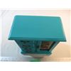 Image 2 : Jewellery Box (8x5x10)