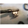 Image 4 : (7) Vintage Skelaton Keys