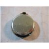 Image 4 : Westclox Pocket Watch (Works)