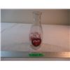 Image 1 : Palm Dairy Milk Bottle (10")