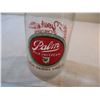Image 2 : Palm Dairy Milk Bottle (18")