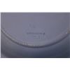 Image 3 : Wedgewood Silver Jubilee Dish (Made in England)