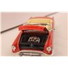 Image 2 : 1/18 Scale 1955 Buick Century
