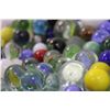 Image 3 : Bag of Antique Marbles