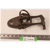 Image 4 : John Deere Binder Foot Pedal