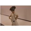 Image 3 : Lladro Porcelain Figurine
