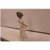 Image 5 : Lladro Porcelain Figurine