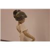 Image 6 : Lladro Porcelain Figurine