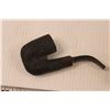 Image 3 : (3) Tobacco Pipes