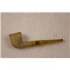 Image 4 : (3) Tobacco Pipes