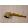 Image 5 : (3) Tobacco Pipes