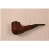 Image 6 : (3) Tobacco Pipes