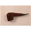 Image 7 : (3) Tobacco Pipes