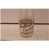 Image 2 : Northwestern Creamery Milk Bottle