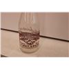 Image 3 : Northwestern Creamery Milk Bottle